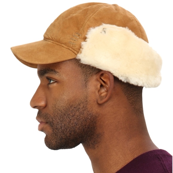 ugg hat mens